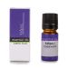 PharmaLab Essential Oil Clary Sage 7ml