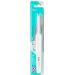 TePe Compact Tuft Special Toothbrush 1pc