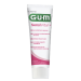 Gum Sensivital Οδοντόκρεμα 75ml