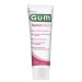 GUM SensiVital Toothpaste 75ml