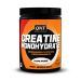 QNT Creatine Monohydrate Για Έντονη Προπόνηση 300g