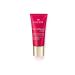 Nuxe Merveillance Expert Anti-wrinkle Eye Cream for All Skin Types 15ml