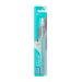 TePe Gentle Care Οδοντόβουρτσα Super Soft 1τμχ