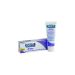 GUM Ortho Toothpaste 75ml