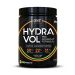 QNT Hydravol Ρόφημα Με Γεύση Lemon/Lime 300g