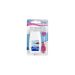 TePe Interdental Gel with Fluoride 20ml