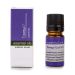 PharmaLab Essential Oil Clary Sage 7ml