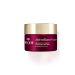 Nuxe Merveillance Expert Lift & Firm Night Cream for All Skin Types 50ml