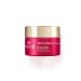 Nuxe Merveillance Expert Lift & Firm Day Cream for Normal Skin 50ml