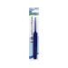 TePe Implant/Orthodontic Toothbrush 1pc
