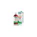 Gum Paroex Mouthrinse CHX 0.2% 300ml