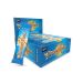 QNT Peanut Time Μπάρα Πρωτεΐνης Με Γεύση Caramel 60g