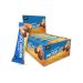 QNT Protein Joy Bar Vanilla Crisp Flavour 60g