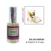 Eau De Parfum Premium For Her Smells Like Kenzo Summer 30ml