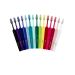 TePe Select Compact Toothbrush 1pc