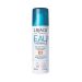 Uriage Eau Thermale Ιαματικό Νερό Spray Spf30 50ml