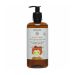 Apivita Kid's Care Gentle Hair and Body Wash with Tangerine and Honey 500 ml