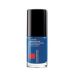 La Roche-Posay Toleriane Silicium Nail Polish 18E Dark Blue 6 ml