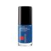 La Roche-Posay Toleriane Βερνίκι Νυχιών 18E Dark Blue 6ml