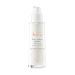 Avene Les Essentiels Refreshing Mattifying Fluid 50ml