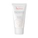 Avene Les Essentiels Καταπραϋντική Μάσκα Λάμψης Προσώπου Για Ευαίσθητο Δέρμα 50ml