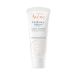 Avene Hydrance Light Hydrating Emulsion 40ml