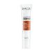 Vichy Dercos Kera-Solutions 2.0% Keratin Lifeless Ends Serum for Dry Hair 250ml