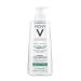 Vichy Mineral Micellar Water For Combination To Oily Skin 400ml