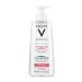 Vichy Purete Thermale Mineral Micellar Water For Sensitive Skin 400ml