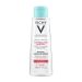 Vichy Purete Thermale Mineral Micellar Water For Sensitive Skin 200ml