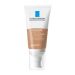 La Roche-Posay Toleriane Sensitive Soothing Moisturizer Tinted Medium 50 ml