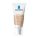 La Roche-Posay Toleriane Sensitive Soothing Moisturizer Tinted Light 50 ml