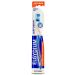 Elgydium Diffusion  Souple Soft Toothbrush 1pc