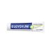 Elgydium Clinic Fluoride Οδοντικό Νήμα Με Φθόριο & Γεύση Μέντα 35m
