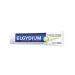 Elgydium Whitening Cool Lemon Λευκαντική Οδοντόπαστα Με Μικρο-Κονιοποιημένο Διττανθρακικό Νάτριο 75ml