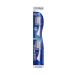 Elgydium Clinic Sensitive Refill for Hybrid 2pcs