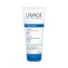 Uriage Xémose Gentle Cleansing Syndet 200ml
