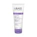 Uriage Gyn-8 Intimate Hygiene Soothing Cleansing Gel 100ml