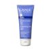 Uriage Bebe Soap-Free Foaming Cleansing Cream 200ml