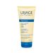 Uriage Xémose Cleansing Soothing Oil 200ml