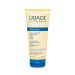 Uriage Xémose Cleansing Soothing Oil 200ml