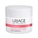 Uriage Roséliane Anti-Redness Rich Cream 50ml