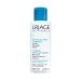 Uriage Eau Micellaire Thermale Νερό Καθαρισμού & Ντεμακιγιάζ Προσώπου/Ματιών Για Κανονικό/Ξηρό Δέρμα 100ml