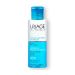 Uriage Waterproof Eye Make-Up Remover 100ml