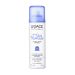 Uriage Bebe Cold Cream Ενυδατική & Καταπραϋντική Κρέμα Προσώπου/Σώματος 75ml