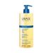 Uriage Xemose Cleansing Shoothing Oil 500ml
