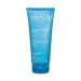 Uriage Body Scrubbing Cream 200ml