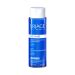 Uriage DS Soft Balancing Shampoo for All Hair Types 200ml