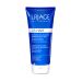 Uriage DS Kerato-Reducing Treatment Shampoo 200ml