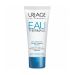 Uriage Eau Thermale Water Jelly for Normal/Combination Skin 40ml